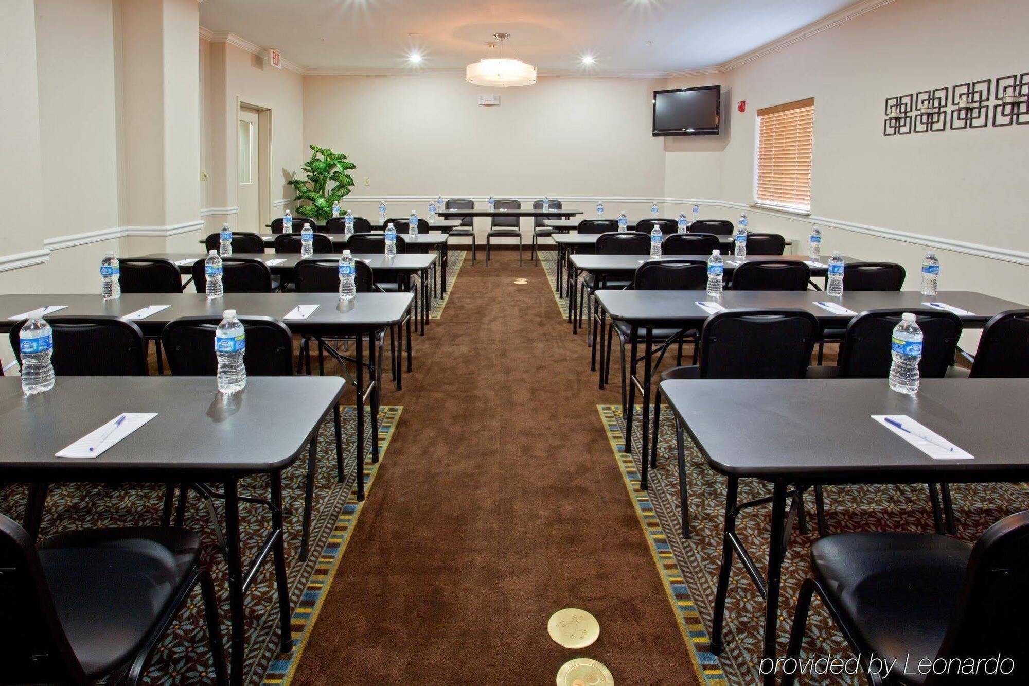 Candlewood Suites Houston Westchase - Westheimer By Ihg Exterior photo